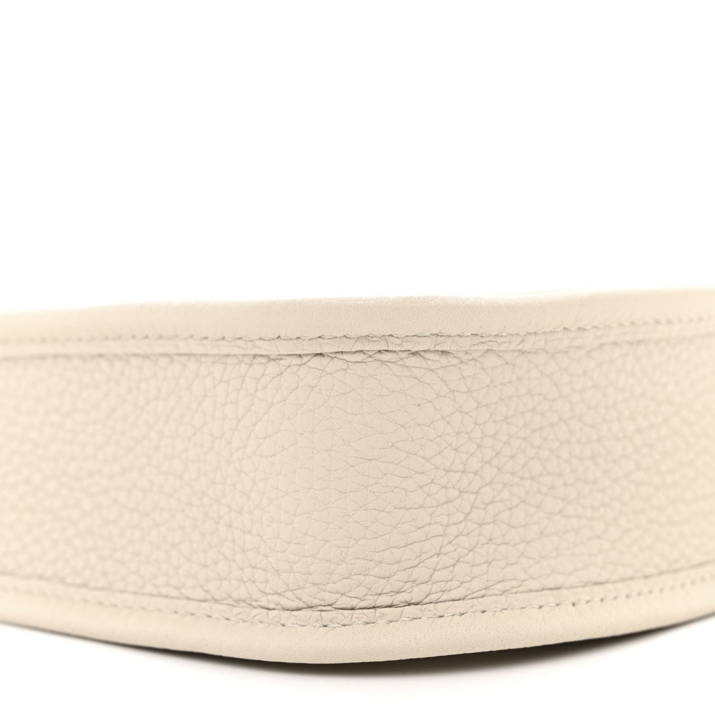 Taurillon Clemence Zigzag Evelyne TPM Beton Black White Deep Bleu