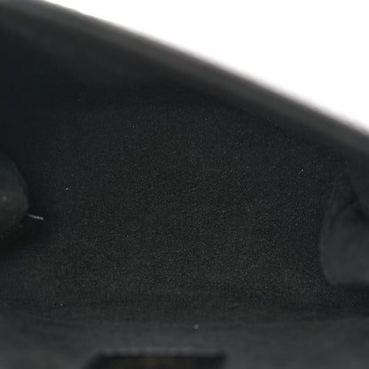 Louis Vuitton Epi Locky BB Black 5 of 14