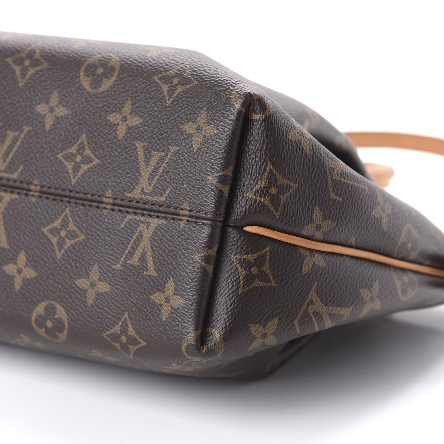 Monogram Turenne PM
