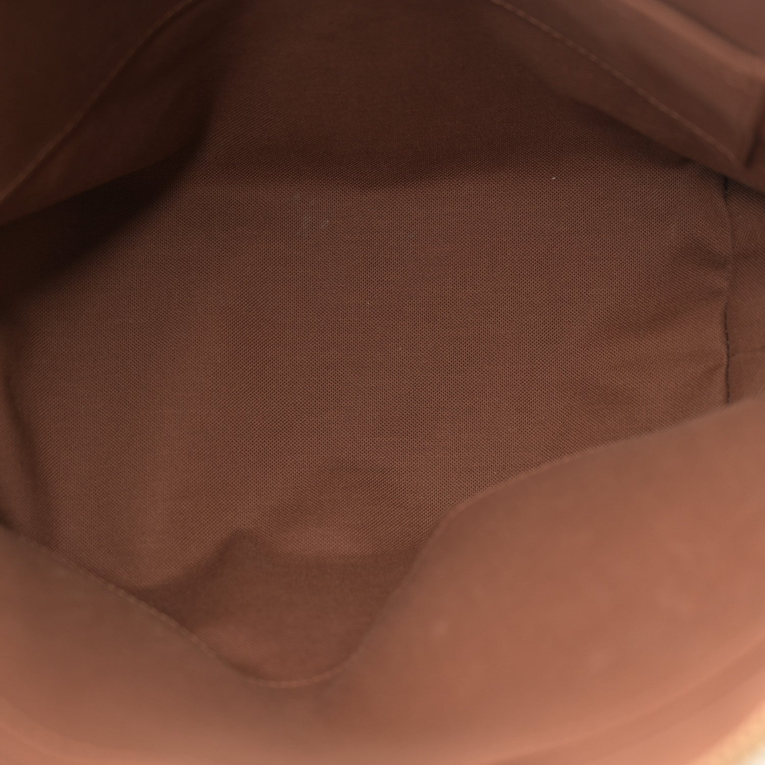 Louis Vuitton Monogram Totally MM 5 of 11
