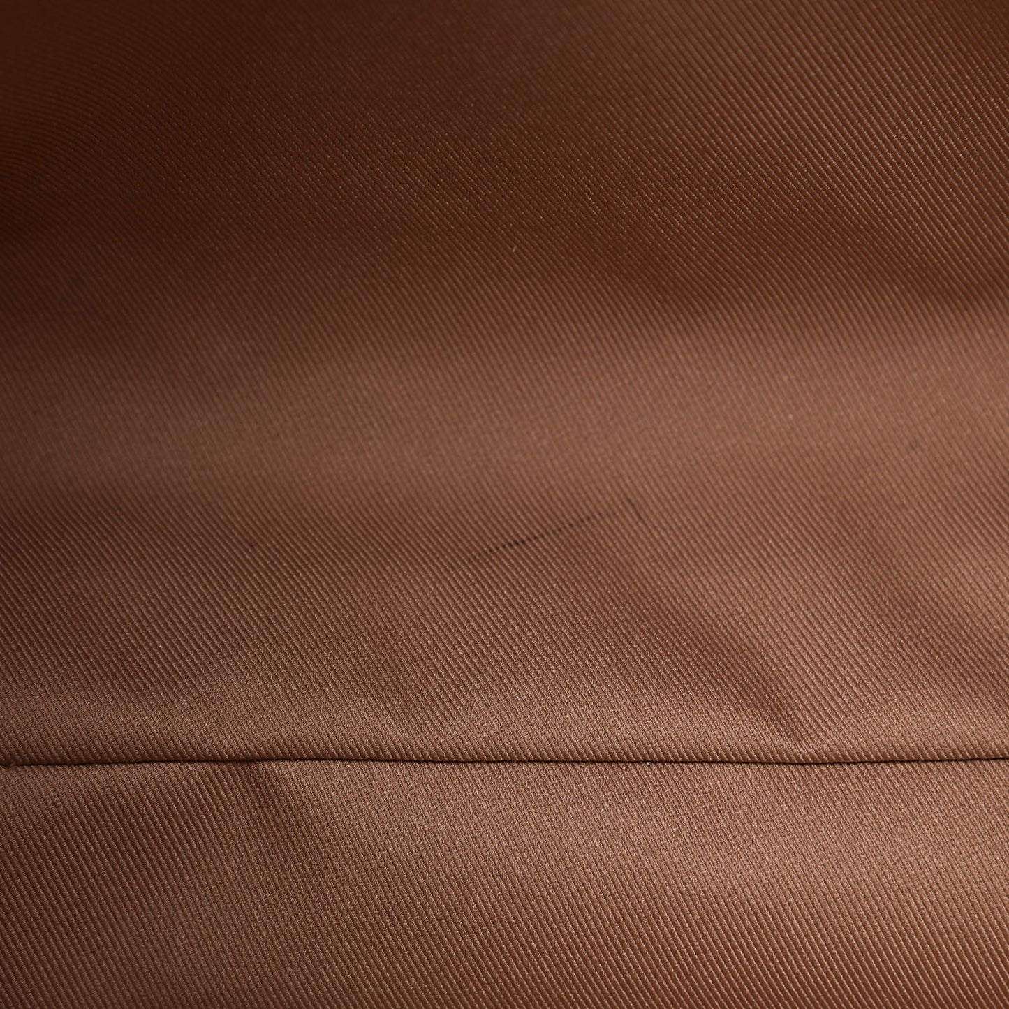 Damier Azur Graceful PM Beige