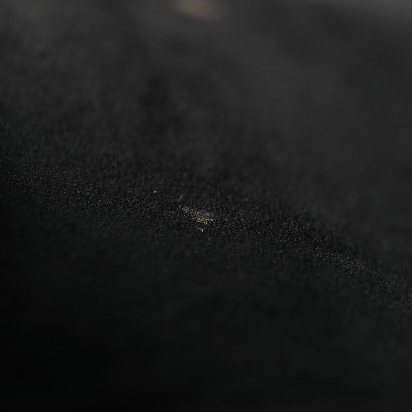 Monogram Victoire Black