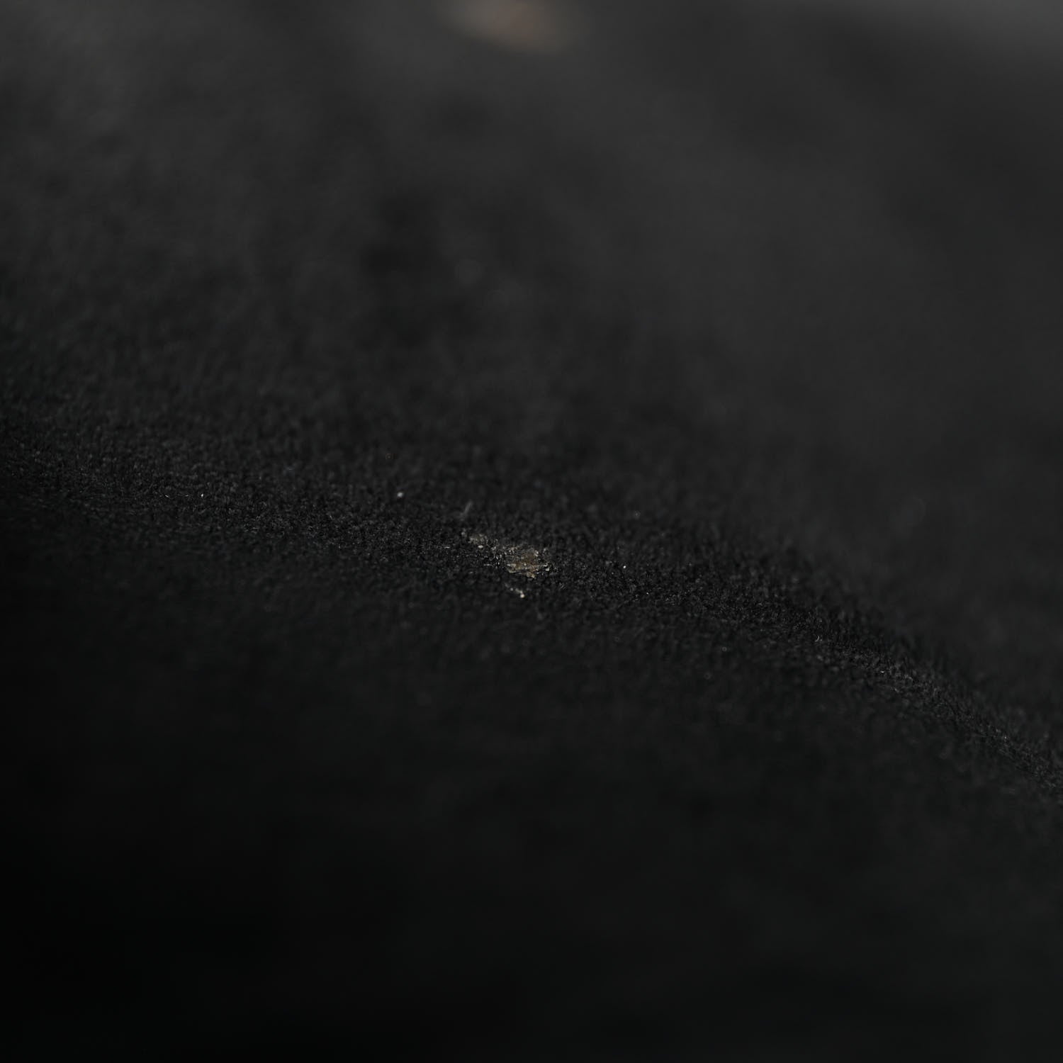 Louis Vuitton Monogram Victoire Black 10 of 11