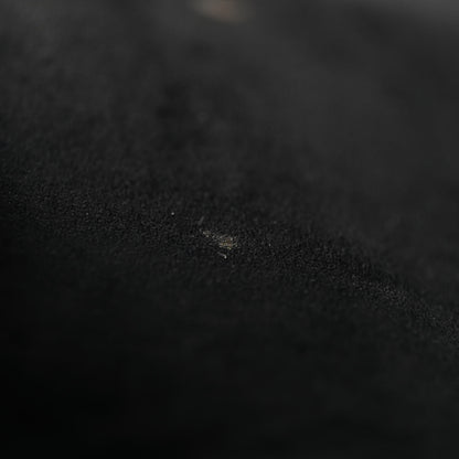 Louis Vuitton Monogram Victoire Black 10 of 11