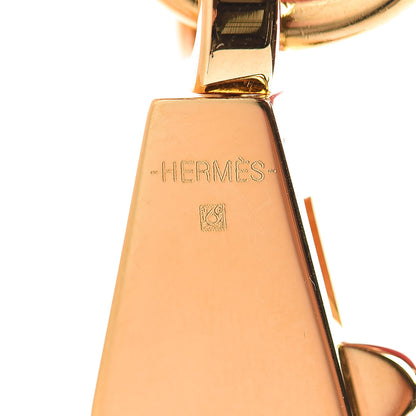 Hermes Epsom Kelly Sellier 28 Rose Extreme 30 of 40