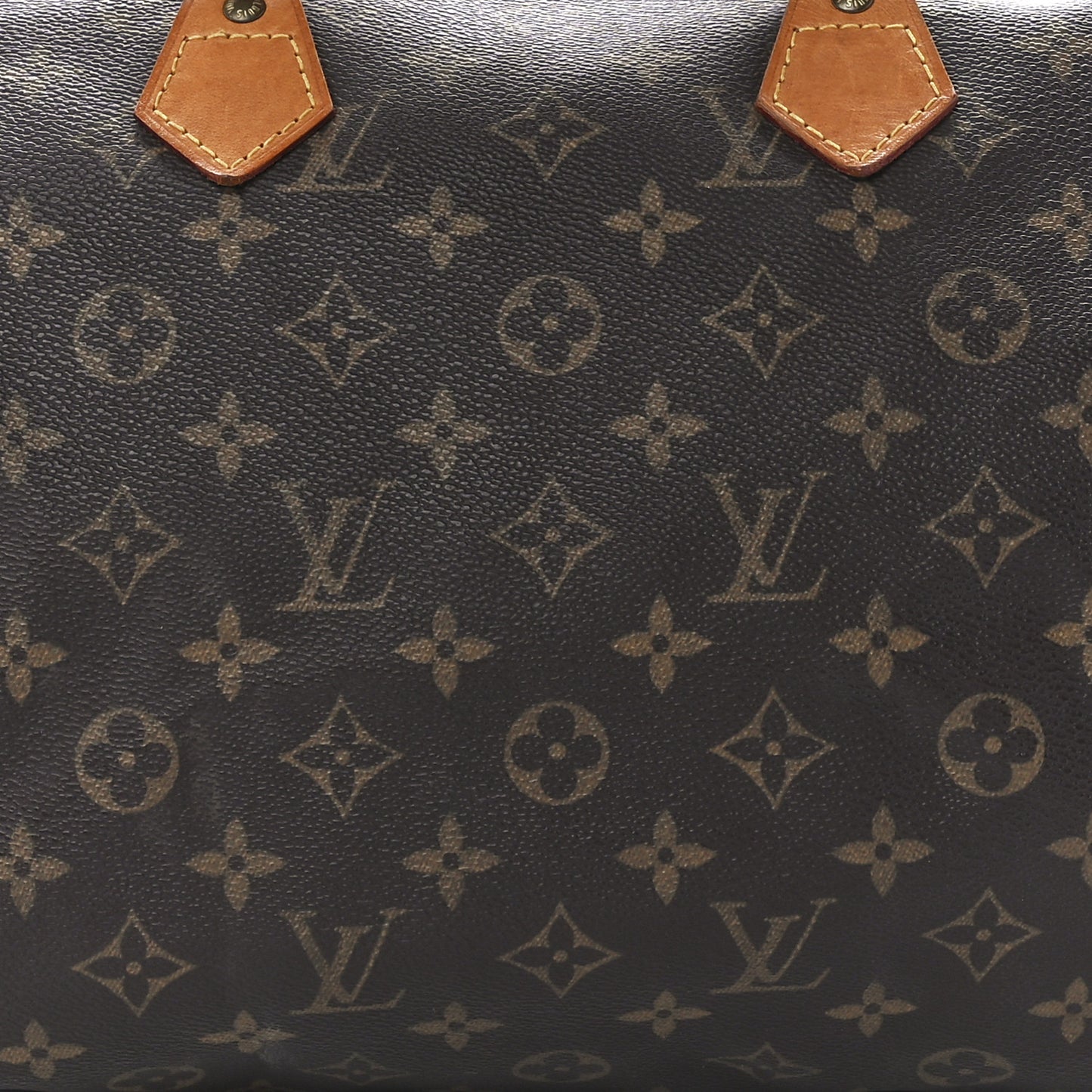 Monogram Speedy 30