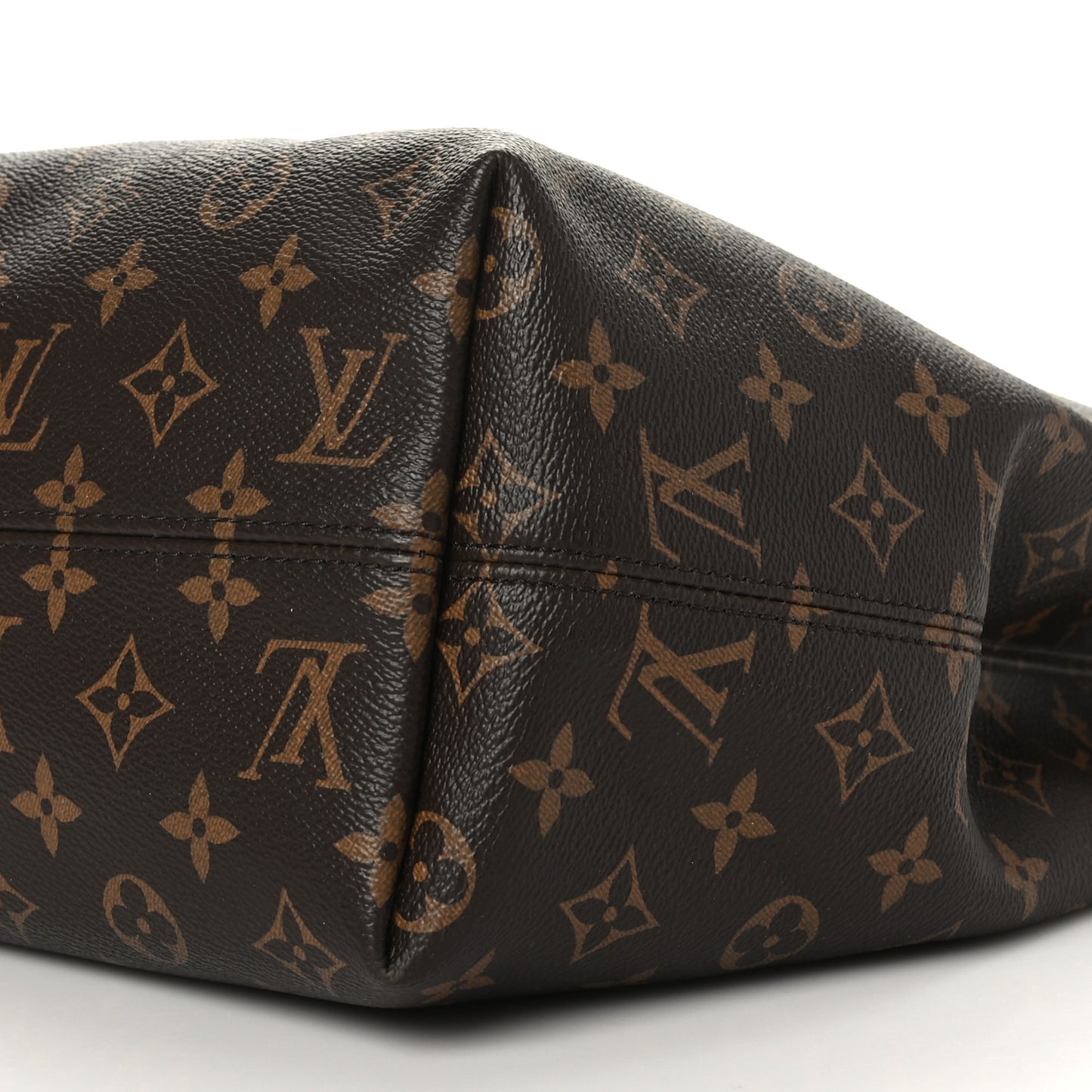 Monogram Graceful MM