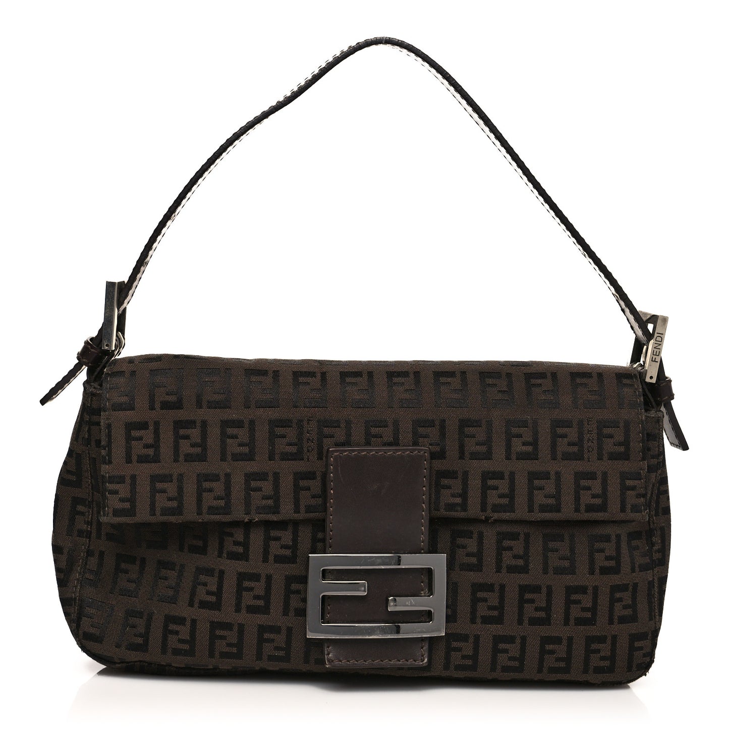 Zucchino Baguette Tobacco