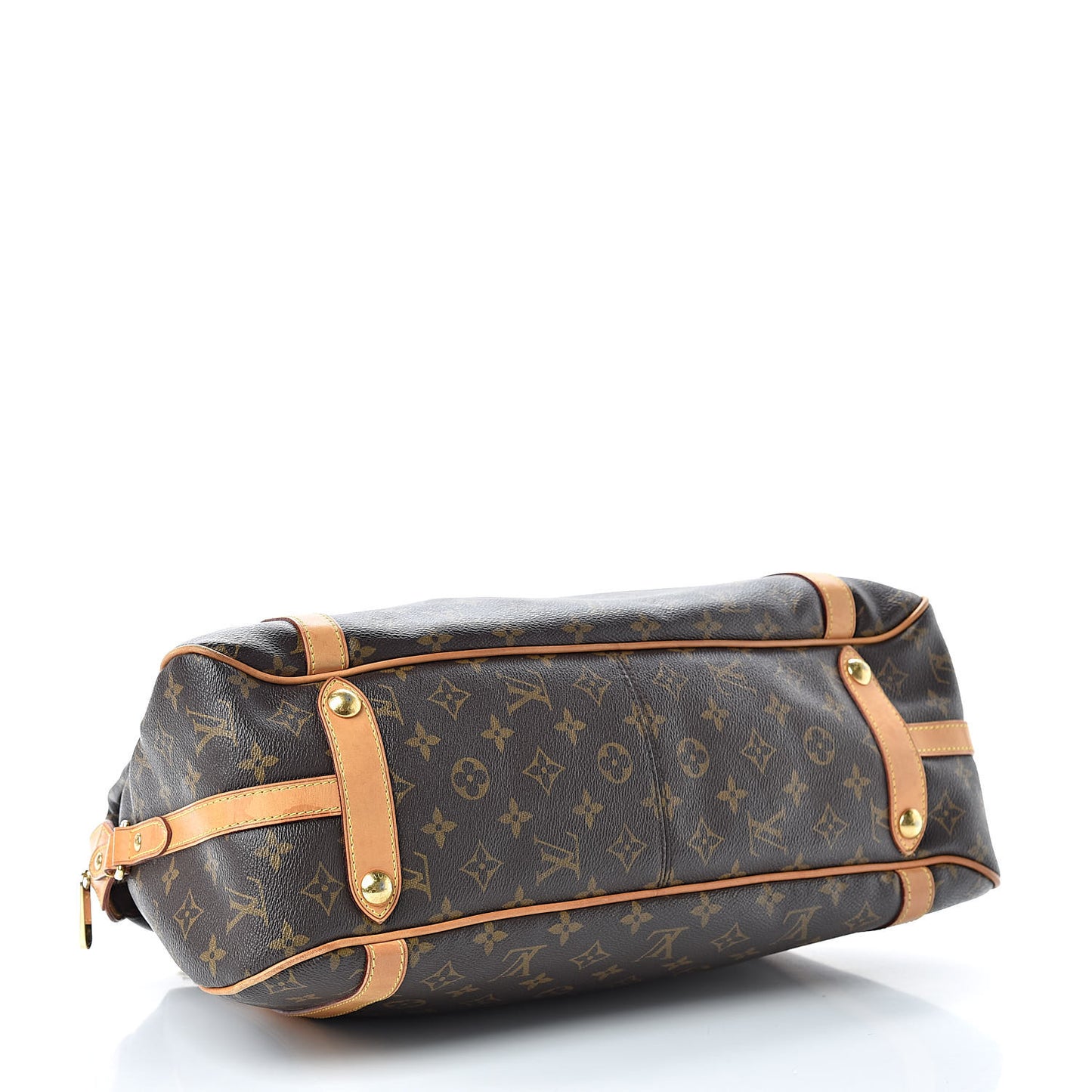 Monogram Stresa GM