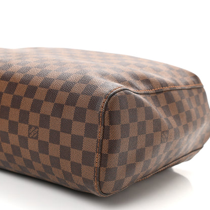 Louis Vuitton Damier Ebene Portobello PM 9 of 9