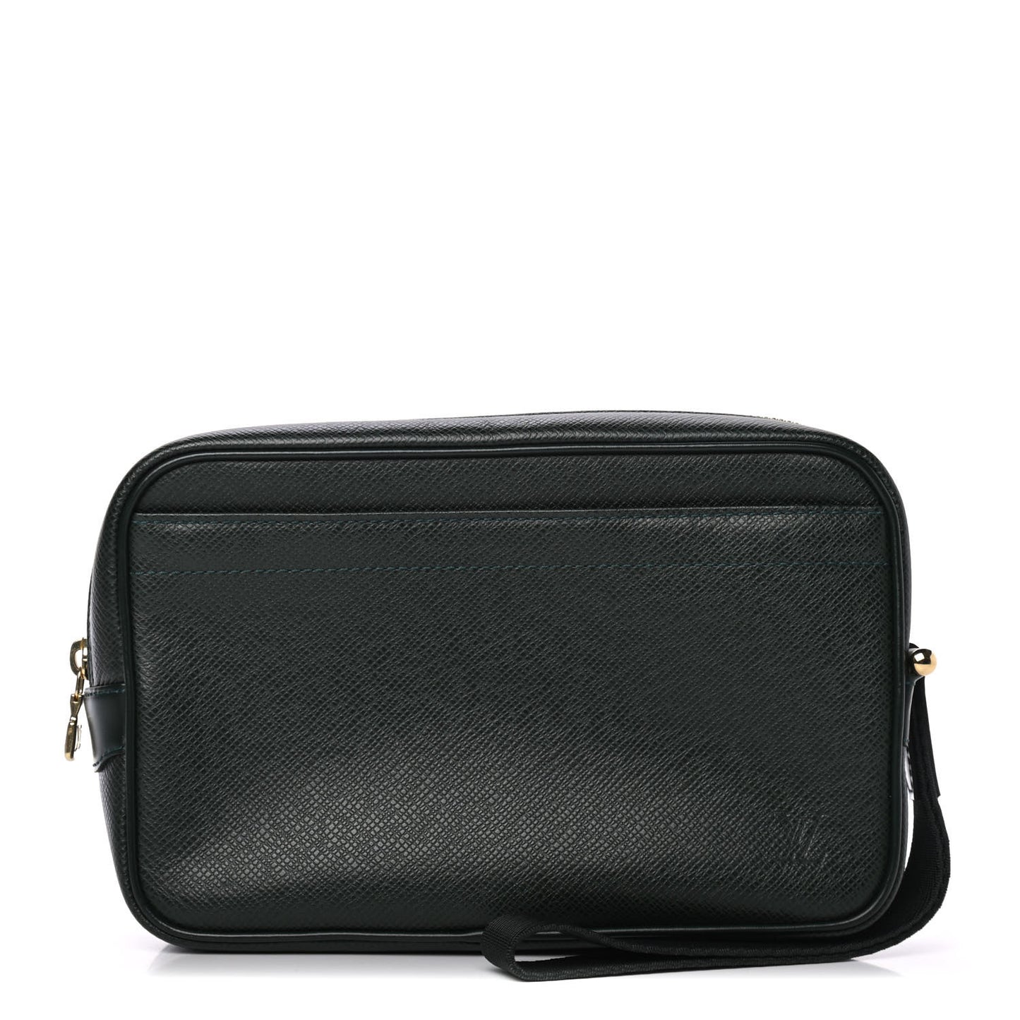Taiga Kaluga Toiletry Pouch Epicea