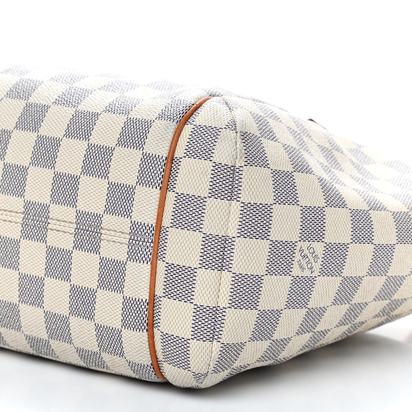 Damier Azur Totally PM