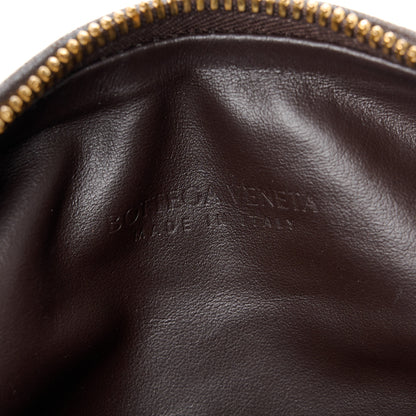 Bottega Veneta Nappa Intrecciato Mini Jodie Fondant 6 of 11