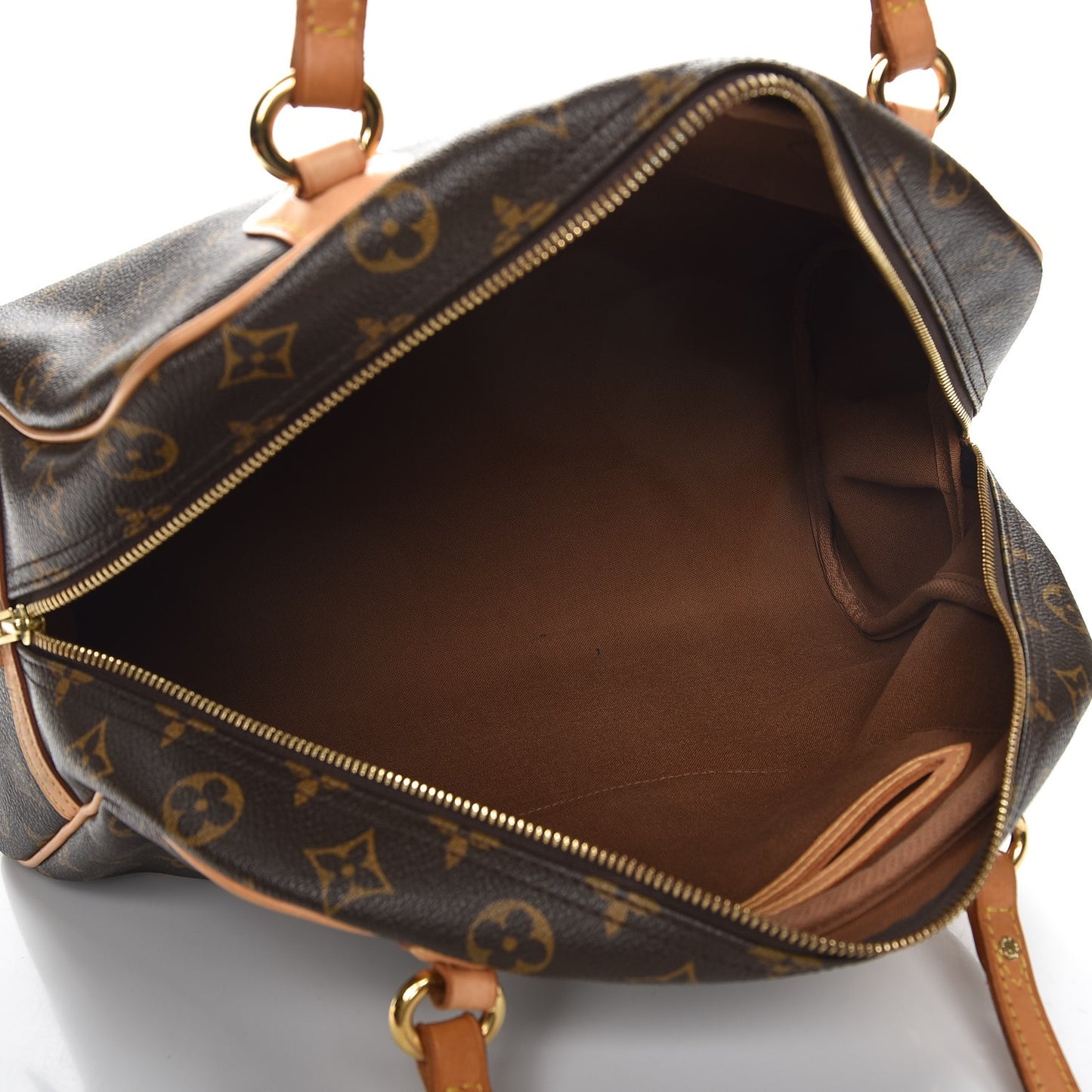 Monogram Montorgueil GM
