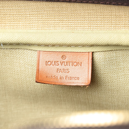 Louis Vuitton Monogram Deauville 6 of 14