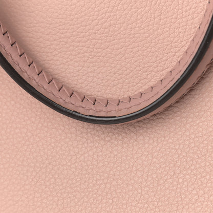 Louis Vuitton Mahina Haumea Magnolia 11 of 11