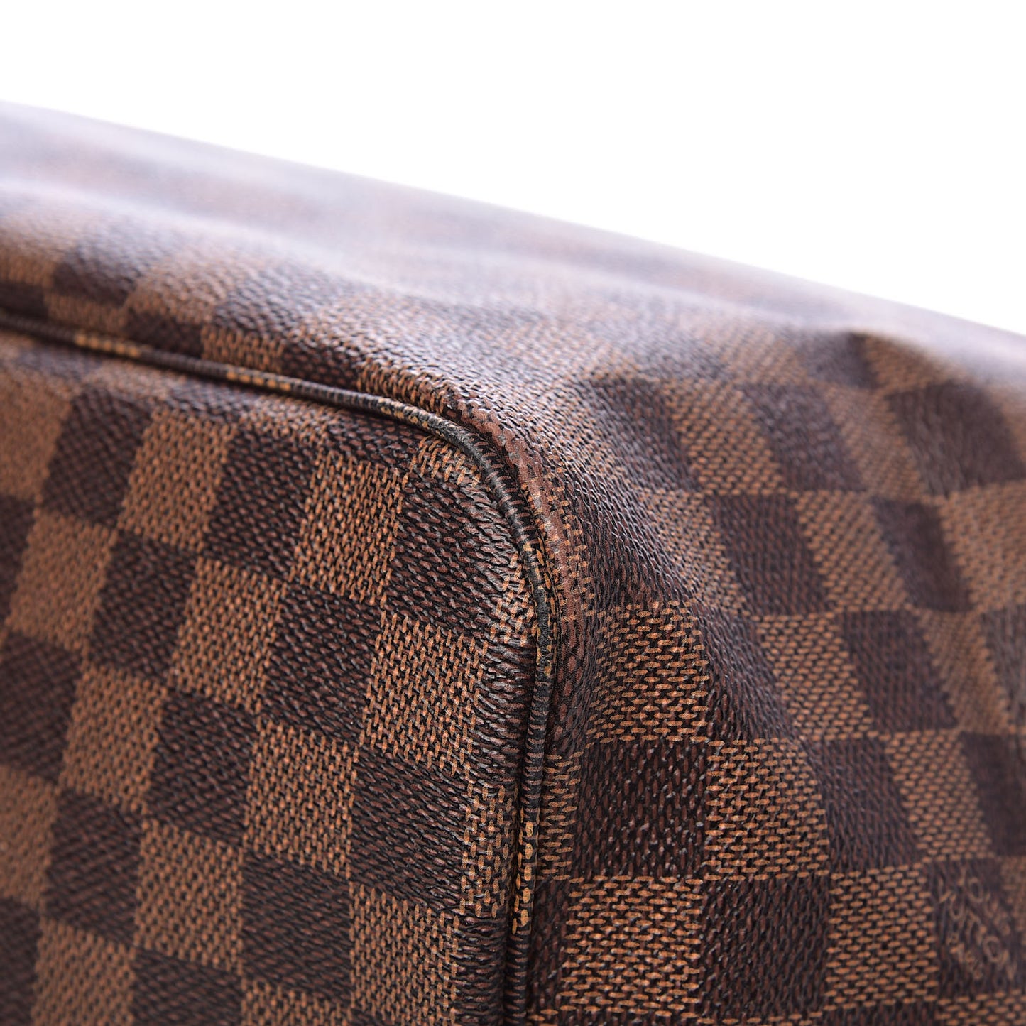 Damier Ebene Neo Neverfull GM