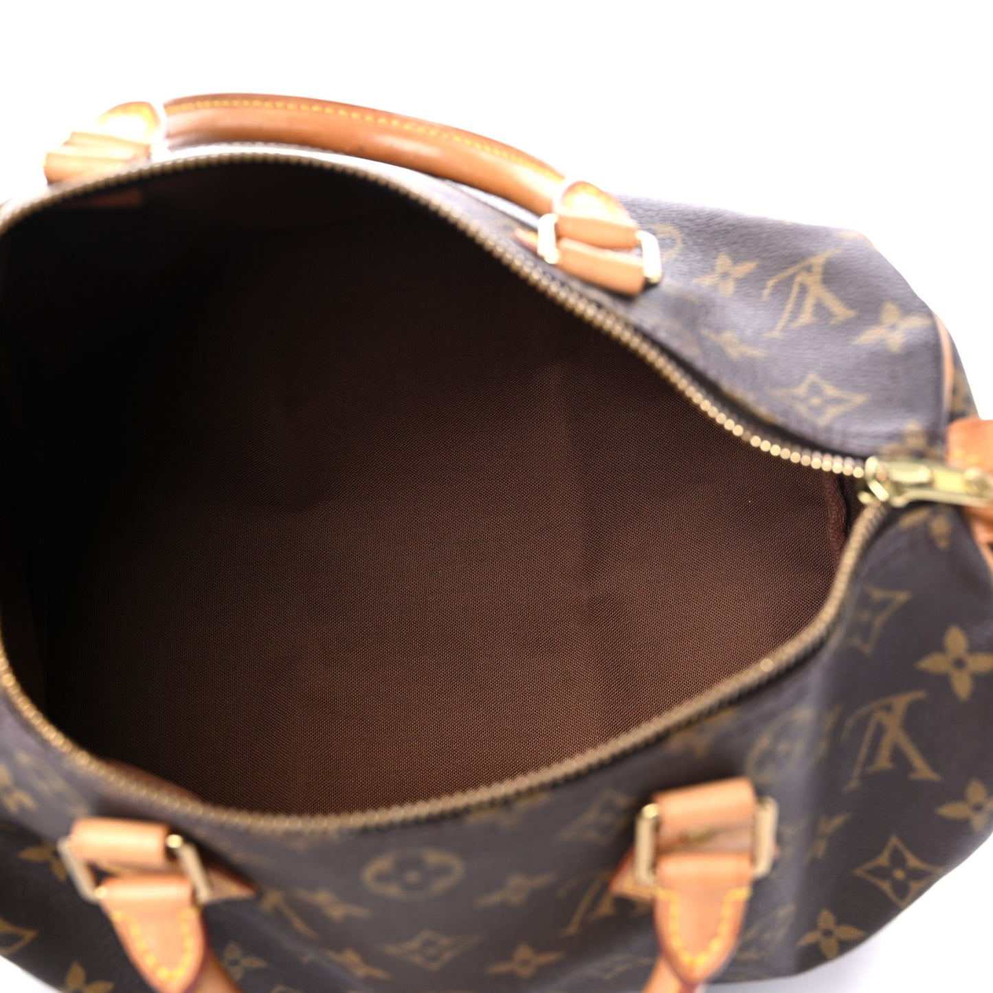 Monogram Speedy 30