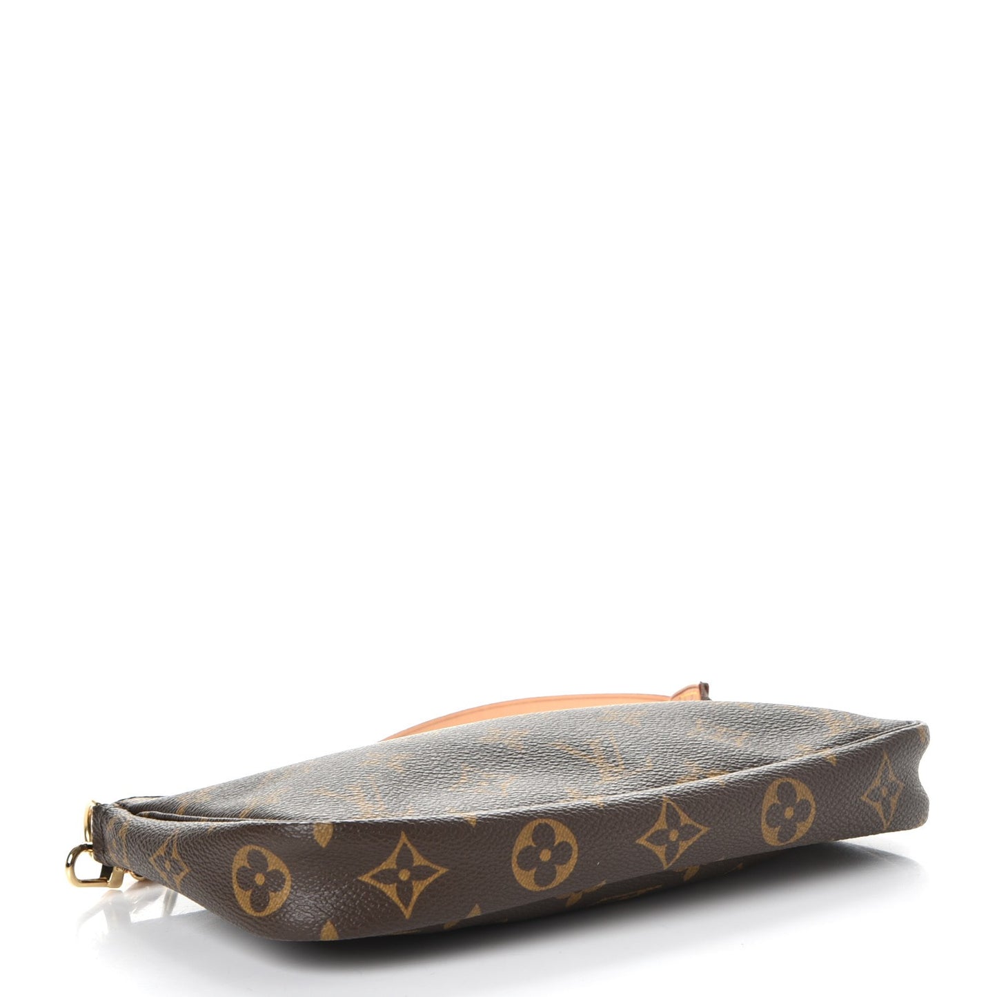 Monogram Pochette Accessories