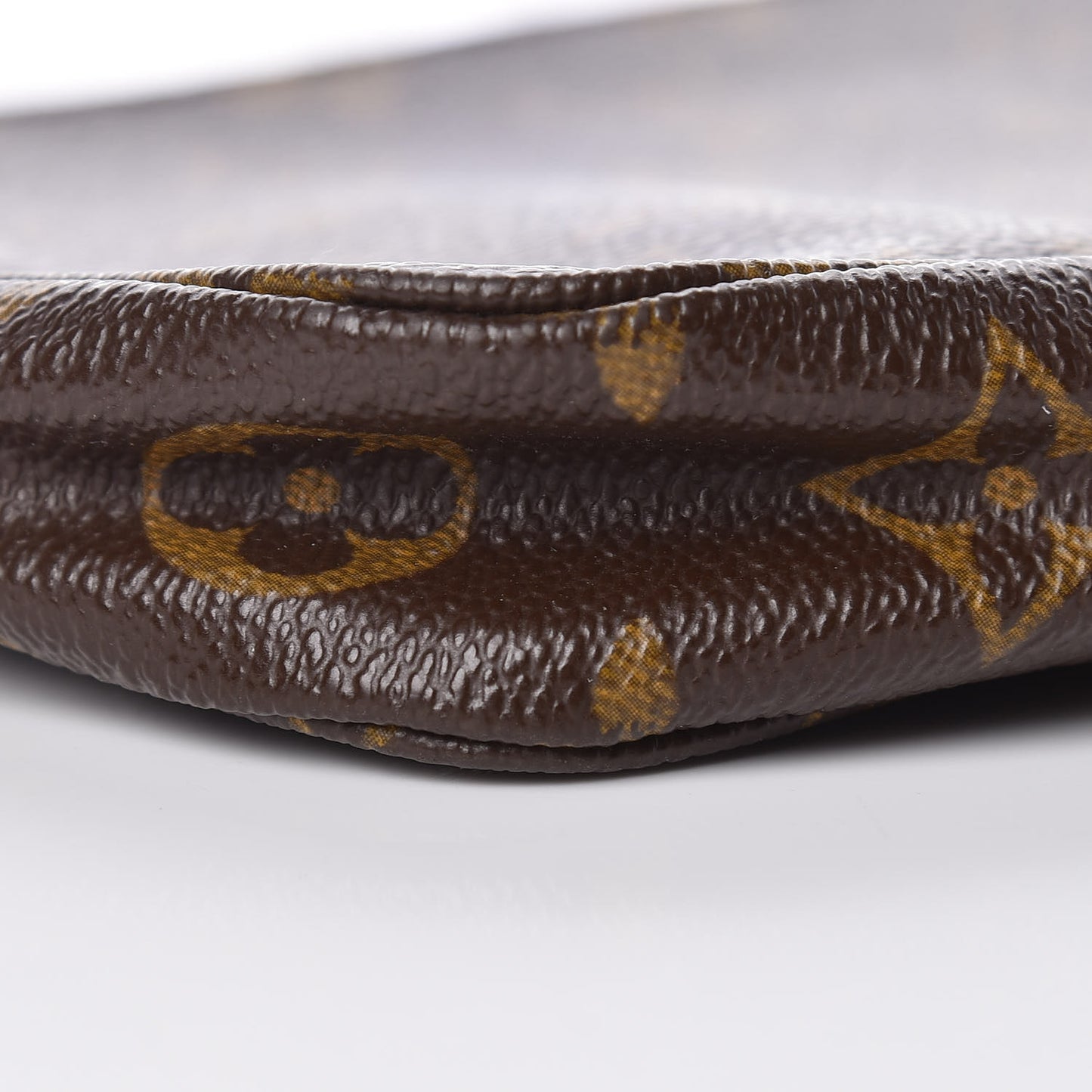 Monogram Pochette Accessories