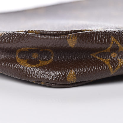Louis Vuitton Monogram Pochette Accessories 12 of 13