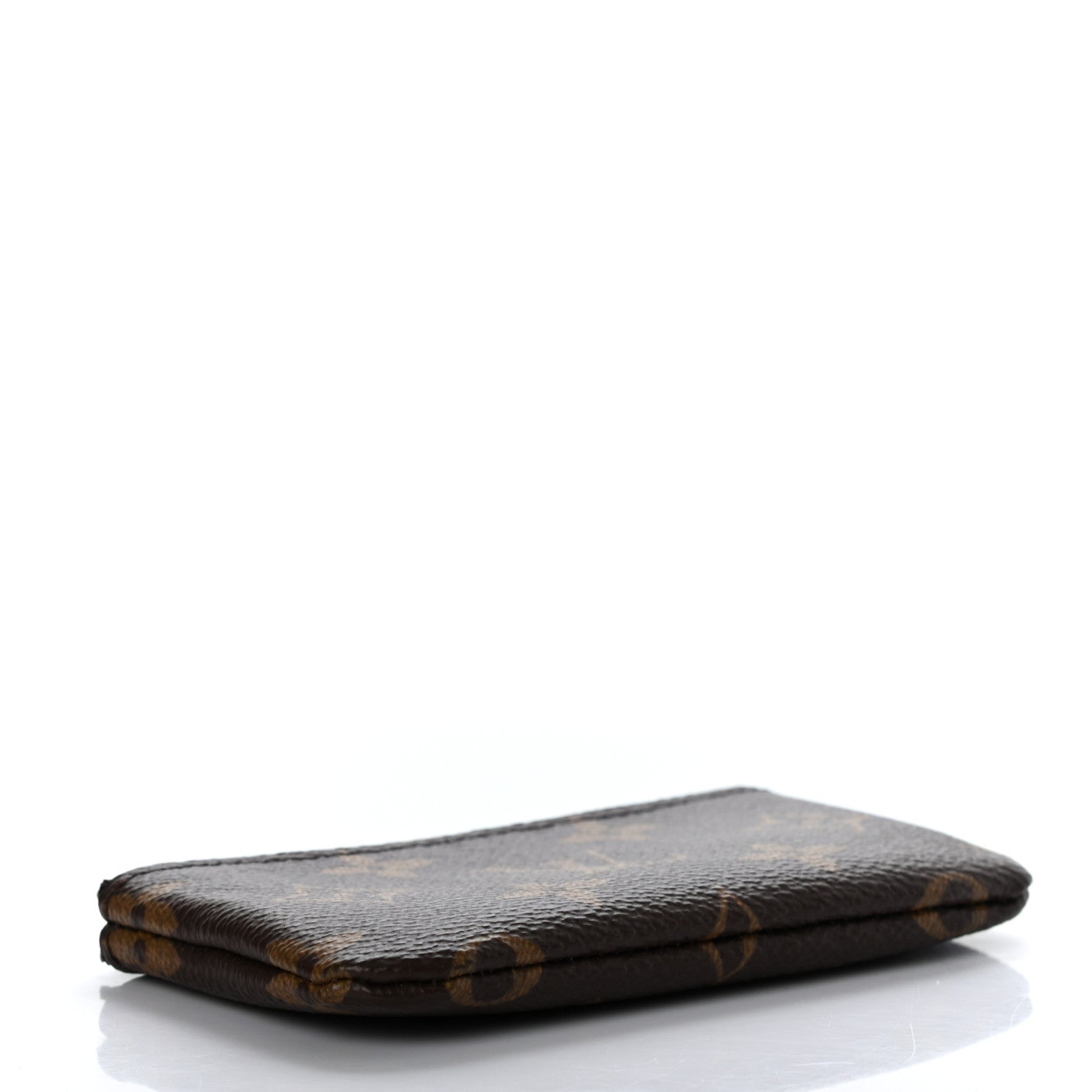 Louis Vuitton Monogram Key Pouch 4 of 7