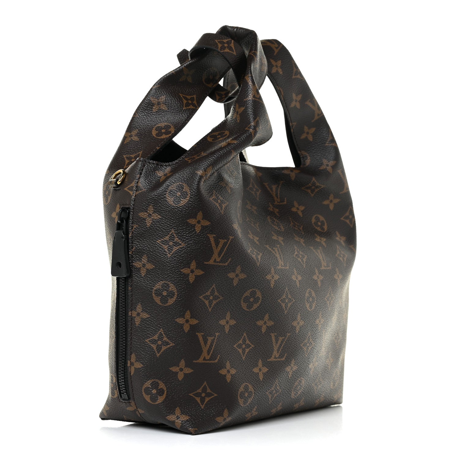 Louis Vuitton Monogram Atlantis PM 3 of 13