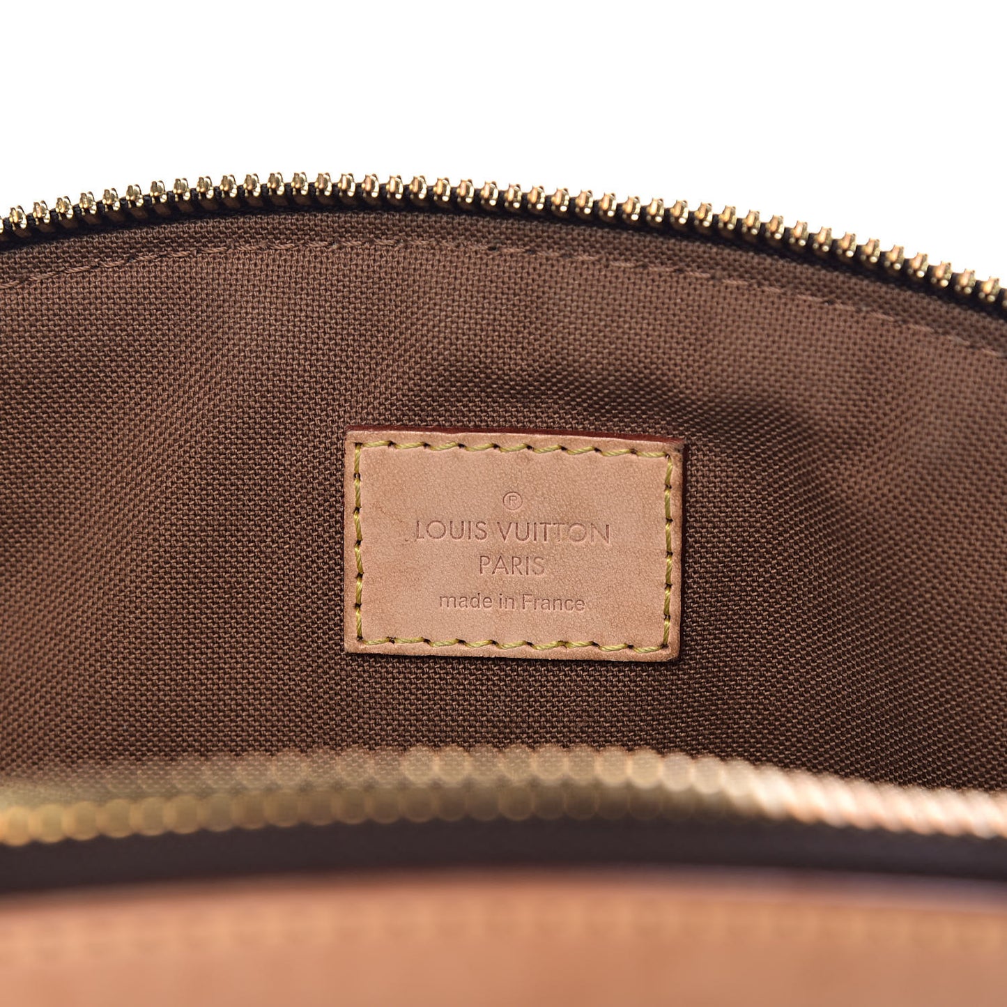 Monogram Tivoli PM