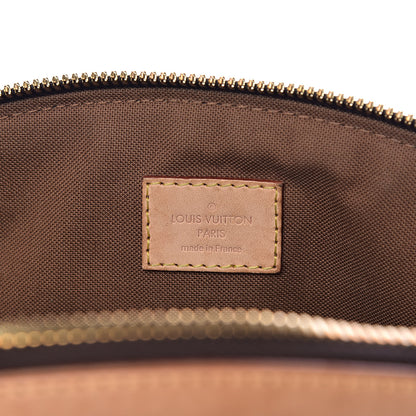 Louis Vuitton Monogram Tivoli PM 6 of 12