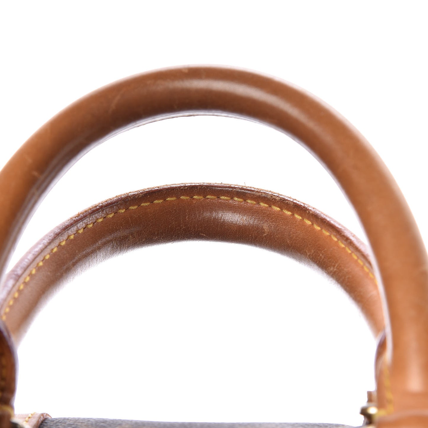 Monogram Keepall 45
