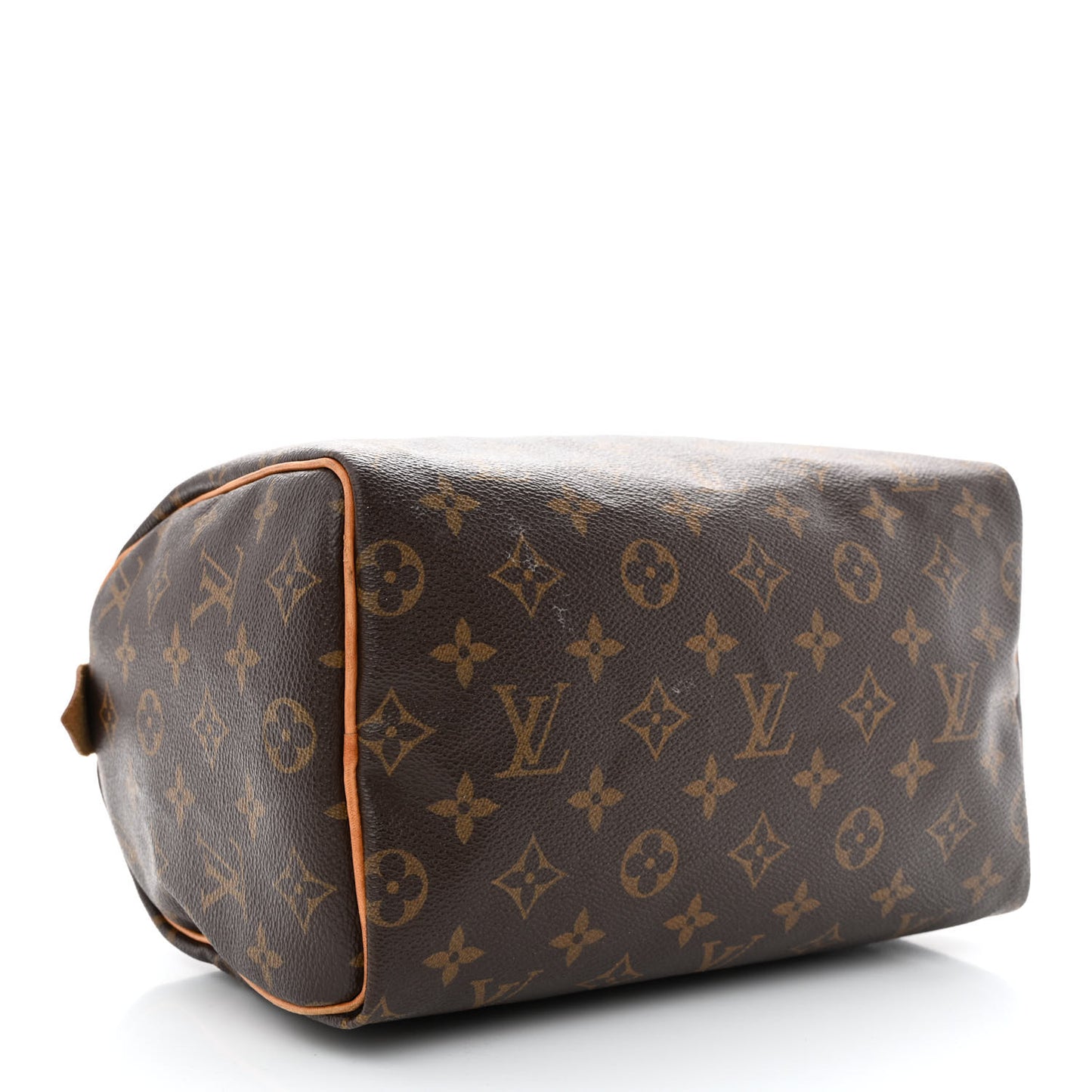Monogram Speedy 25