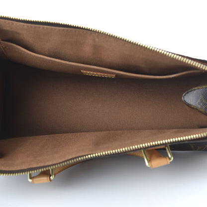 Louis Vuitton Monogram Popincourt 5 of 10