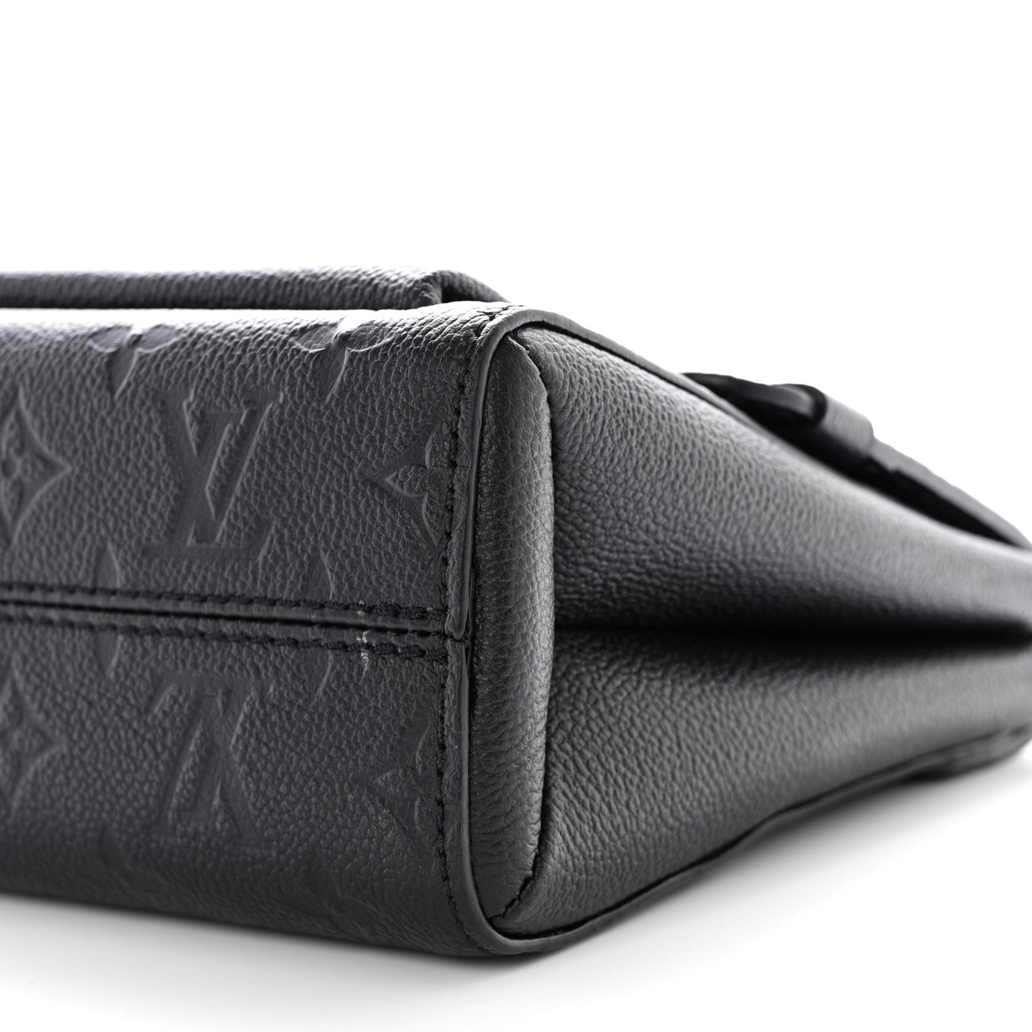 Empreinte Vavin MM Black