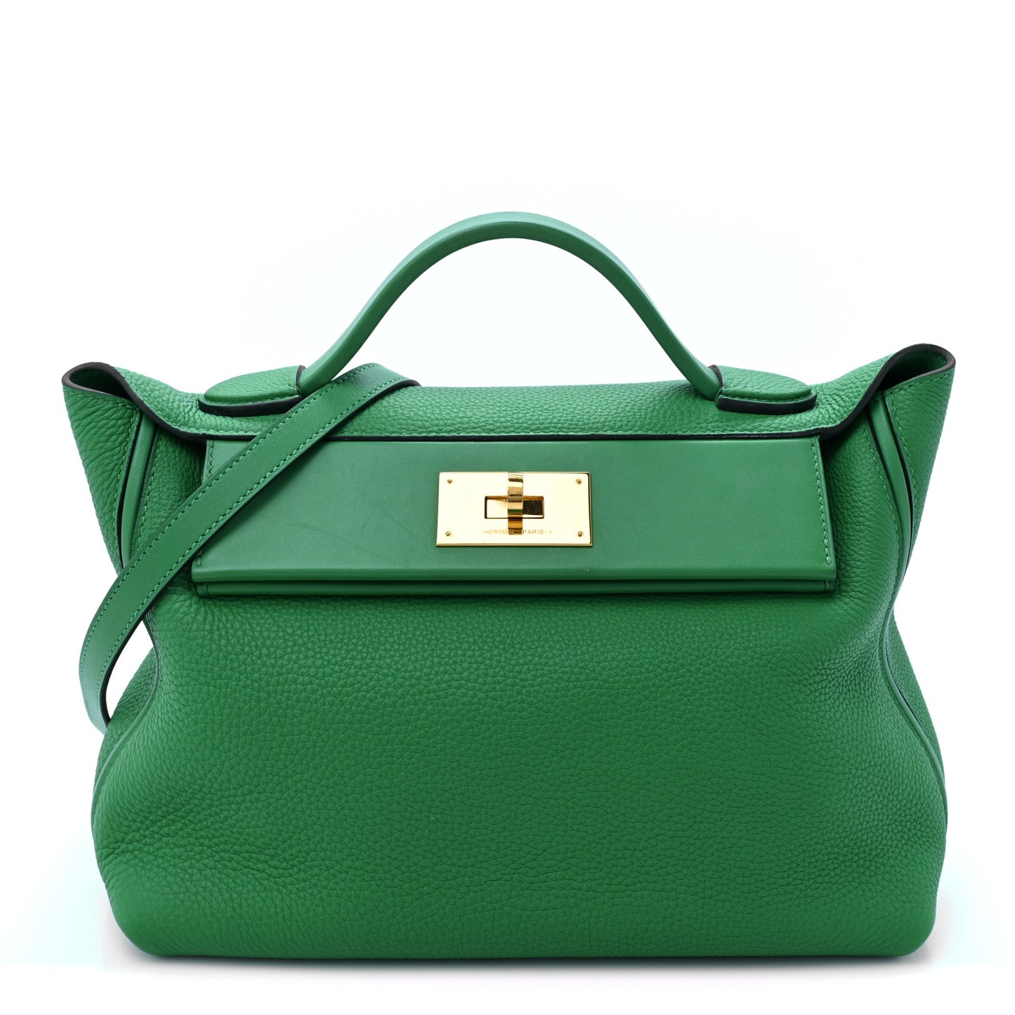 Togo Swift 24/24 29 Bambou