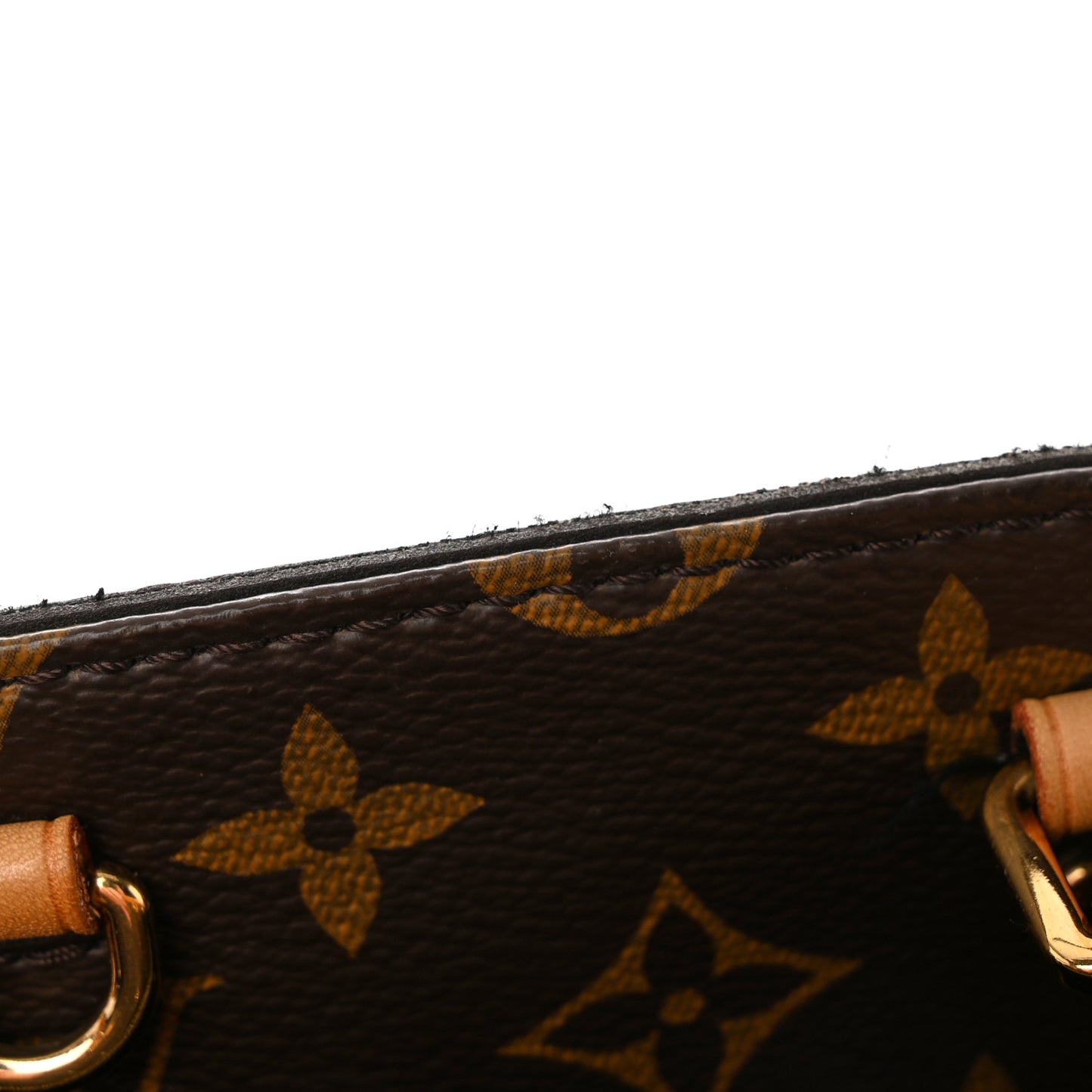 Monogram Montaigne BB