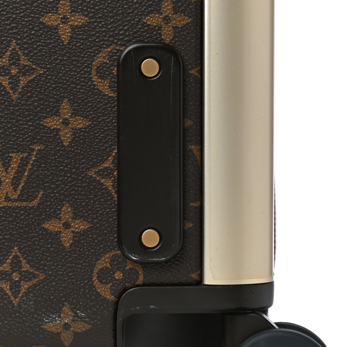 Monogram Horizon 55