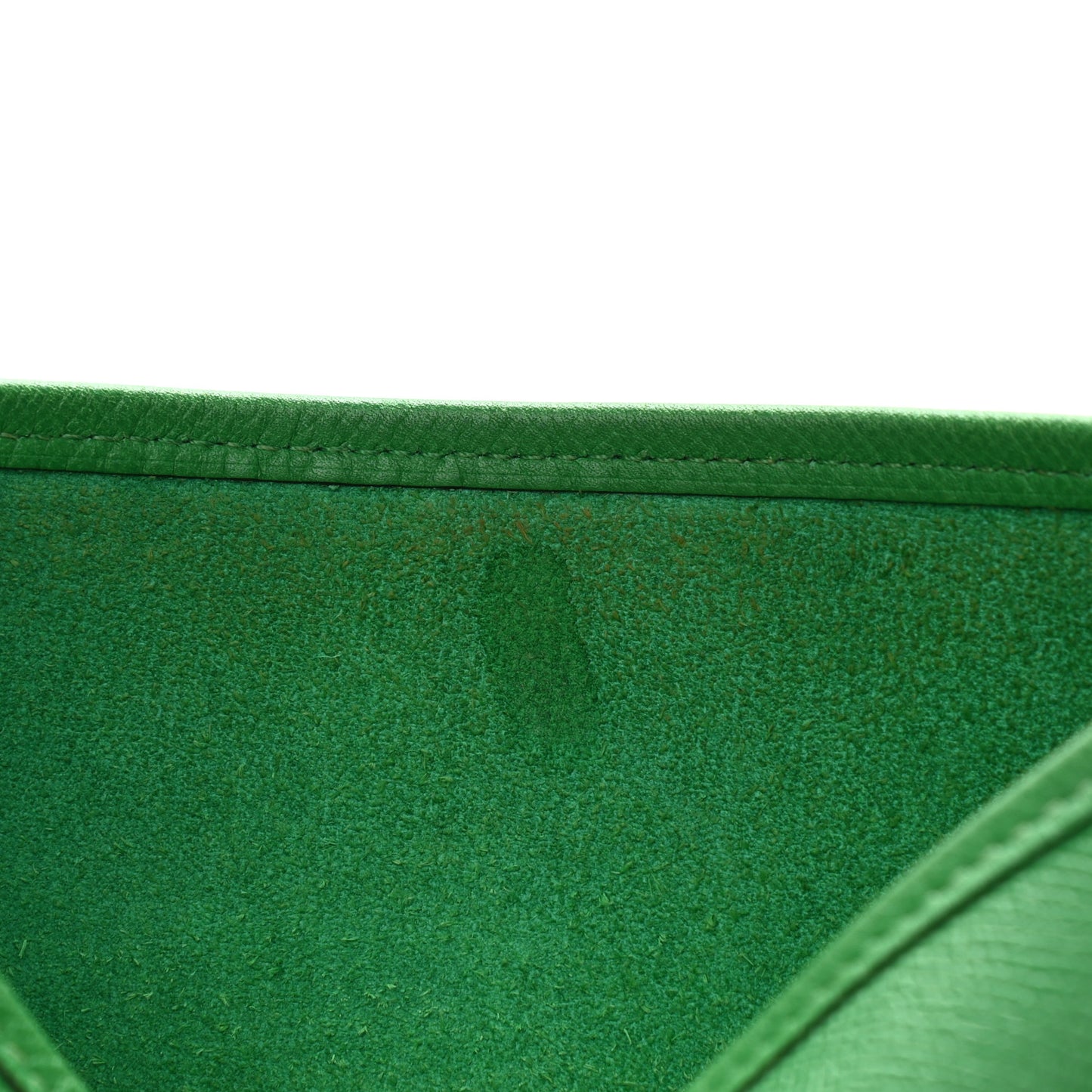 Epsom Evelyne III PM Bambou