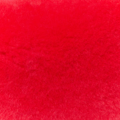 Bottega Veneta Shearling Mini Jodie Lollipop 9 of 11