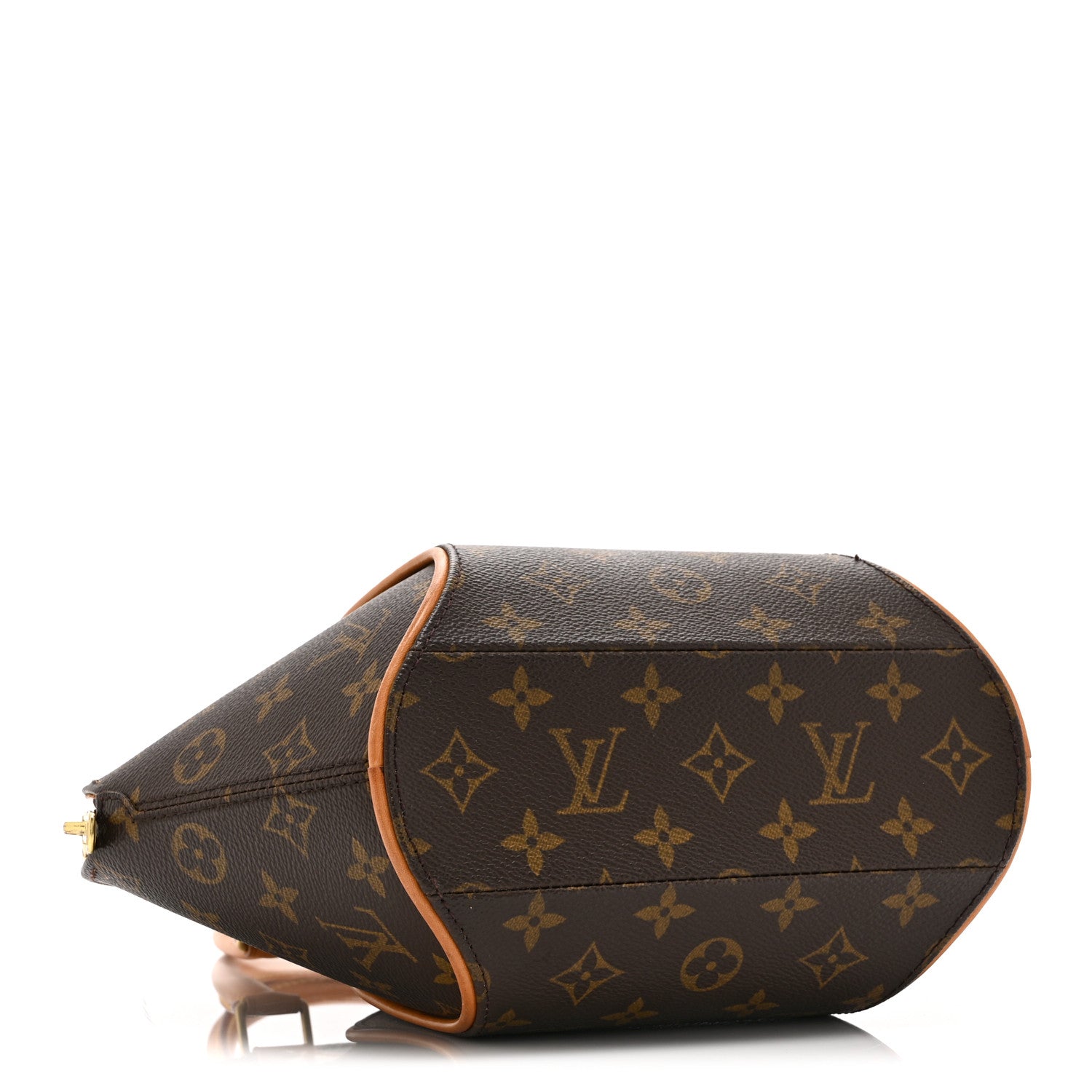 Louis Vuitton Monogram Ellipse PM 4 of 10