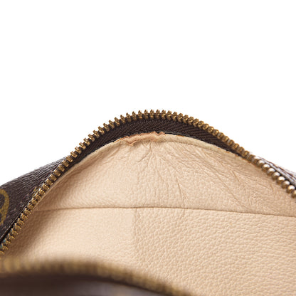 Louis Vuitton Monogram Spontini 8 of 12