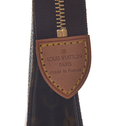 Louis Vuitton Monogram Toiletry Pouch 26 6 of 8