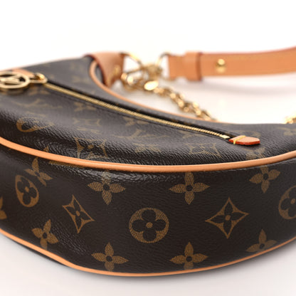 Louis Vuitton Monogram Loop 9 of 9