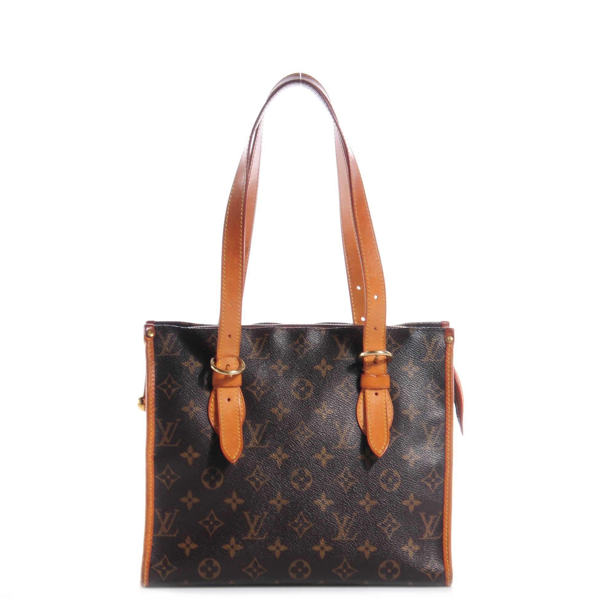 Louis Vuitton Monogram Popincourt Haut 1 of 7