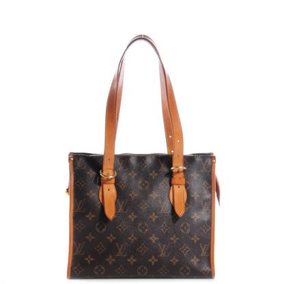 Louis Vuitton Monogram Popincourt Haut 1 of 7