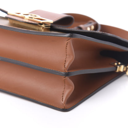 Louis Vuitton Reverse Monogram Dauphine MM 7 of 9