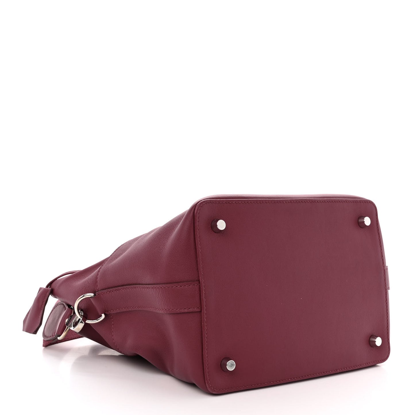 Swift Toolbox 20 Rubis