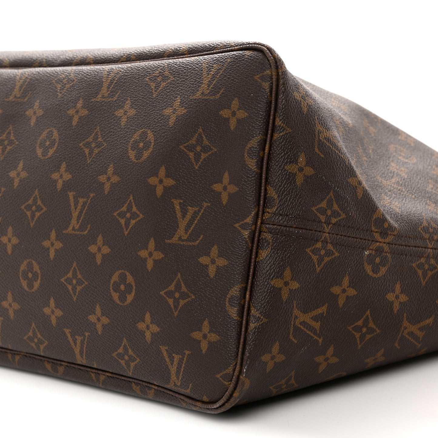Monogram Neverfull GM