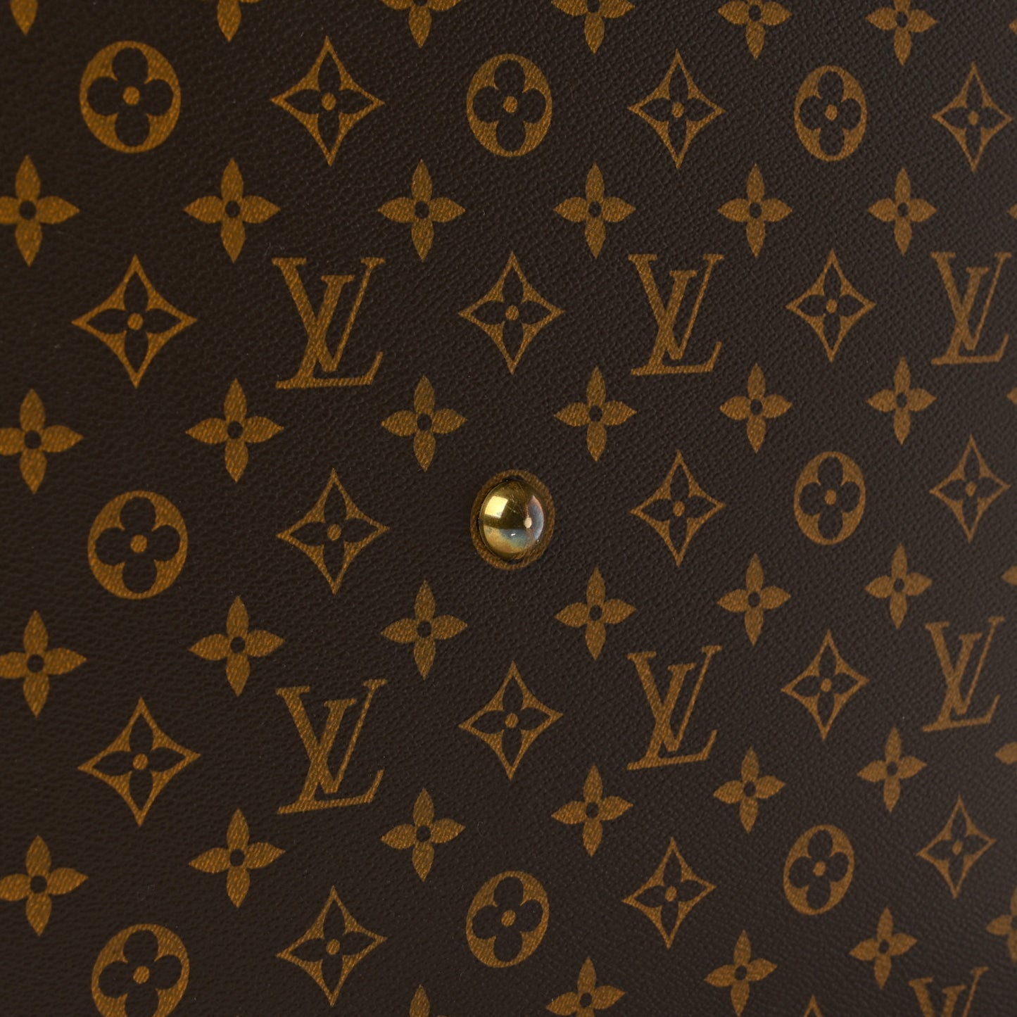 Monogram Cruiser 45