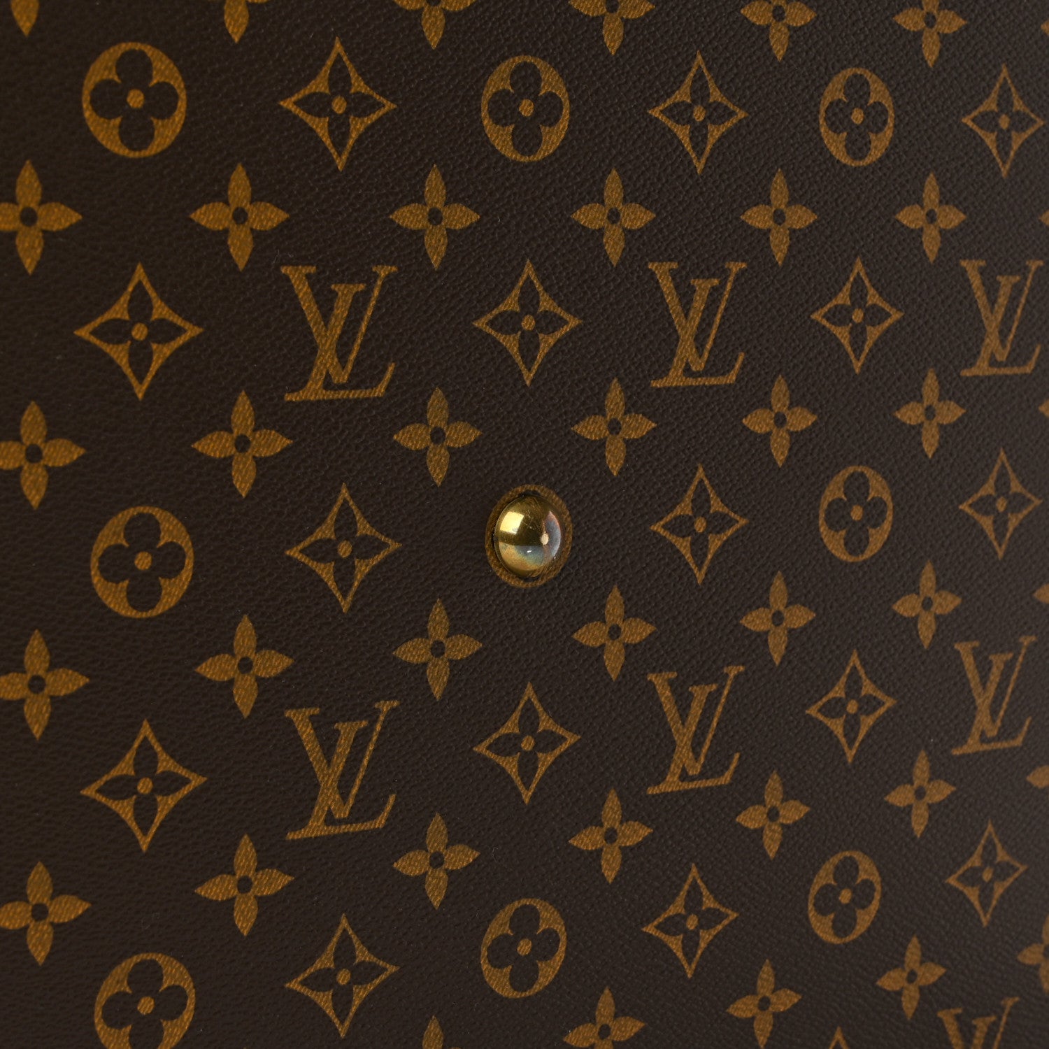 Louis Vuitton Monogram Cruiser 45 14 of 17