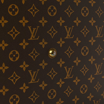 Louis Vuitton Monogram Cruiser 45 14 of 17